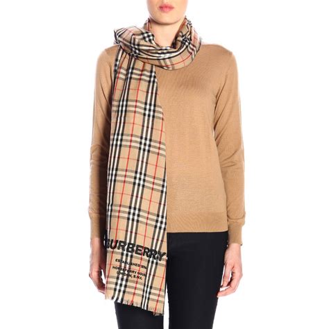 burberry schal|burberry schal sale.